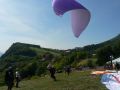 Coupe icare 2012 009.JPG